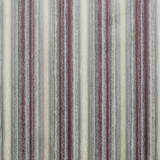 Carole Fabric Mature Dusk Raspberry Punch 75% POLYESTER, 25% COTTON INDIA 9 5/8"H 58" - My Fabric Connection -