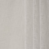 Carole Fabric Afternoon Sunlight Mica Sheer Philosophy 100% Polyester Turkey None 118" - My Fabric Connection -