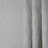 Carole Fabric Evening Sun Stone Sheer Philosophy 100% Polyester Turkey None 118" - My Fabric Connection -