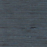 Carole Fabric Absolution Denim Synchrony 100% Polyester IFR Hybrid India None 54" - My Fabric Connection -