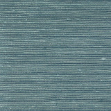 Carole Fabric Absolution Riviera Synchrony 100% Polyester IFR Hybrid India None 54" - My Fabric Connection -