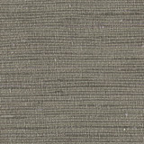 Carole Fabric Absolution Smoke Synchrony 100% Polyester IFR Hybrid India None 54" - My Fabric Connection -
