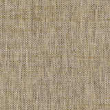 Carole Fabric Breather Birch Synchrony 100% Polyester Turkey None 54" - My Fabric Connection -