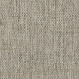 Carole Fabric Breather Greystone Synchrony 100% Polyester Turkey None 54" - My Fabric Connection -