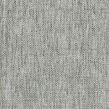 Carole Fabric Breather Gunmetal Synchrony 100% Polyester Turkey None 54" - My Fabric Connection -