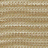 Carole Fabric Forestall Biscotti Synchrony 100% Polyester Mexico None 58" - My Fabric Connection -