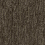 Carole Fabric Inspire Cedar Synchrony 100% Polyester China None 57" - My Fabric Connection -