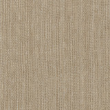 Carole Fabric Inspire Linen Synchrony 100% Polyester China None 57" - My Fabric Connection -