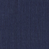 Carole Fabric Inspire Naval Synchrony 100% Polyester China None 57" - My Fabric Connection -