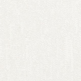 Carole Fabric Inspire Snow Synchrony 100% Polyester China None 57" - My Fabric Connection -