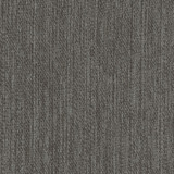 Carole Fabric Inspire Stone Synchrony 100% Polyester China None 57" - My Fabric Connection -