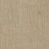 Carole Fabric Inspire Taupe Synchrony 100% Polyester China None 57" - My Fabric Connection -