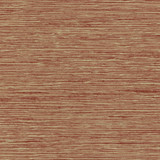 Carole Fabric Optimism Blush Synchrony 100% IFR Polyester India None 54" - My Fabric Connection -