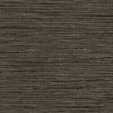 Carole Fabric Optimism Charcoal Synchrony 100% IFR Polyester India None 54" - My Fabric Connection -