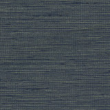 Carole Fabric Optimism Denim Synchrony 100% IFR Polyester India None 54" - My Fabric Connection -