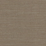 Carole Fabric Optimism Slate Synchrony 100% IFR Polyester India None 54" - My Fabric Connection -