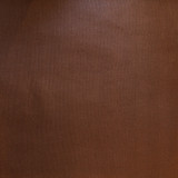 Lee Jofa Fabric Dorset Brown Fabric LINEN - 100% Belgium MEDIUM </p><p>Repeat: H: 3.94, V: 55.12 - My Fabric Connection -