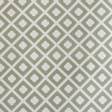 Lee Jofa Fabric Jardin Sage On Ecru Fabric LINEN - 67%;COTTON - 33% United Kingdom HEAVY </p><p>Repeat: H: 6.69, V: 6.69 53.54 - My Fabric Connection -