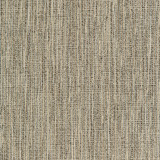 Kravet Smart Fabric Kravet Smart 35965-168 Fabric POLYESTER - 92%;RAYON - 7%;NYLON - 1% United States HEAVY </p><p>Repeat: H: , V: 57.125 - My Fabric Connection -