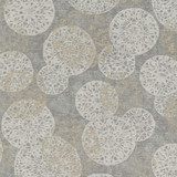 Kravet Basics Fabric Ringsend Shimmer Fabric POLYESTER - 51%;COTTON - 49% India HEAVY </p><p>Repeat: H: 27, V: 26 54 - My Fabric Connection -