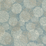 Kravet Basics Fabric Ringsend Spa Fabric POLYESTER - 51%;COTTON - 49% India HEAVY </p><p>Repeat: H: 27, V: 26 54 - My Fabric Connection -