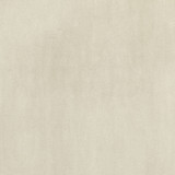 Kravet Basics Fabric Plushilla Ecru Fabric POLYESTER - 100% China HEAVY </p><p>Repeat: H: 0, V: 0 55.12 - My Fabric Connection -