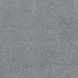 Kravet Basics Fabric Plushilla Grey Fabric POLYESTER - 100% China HEAVY </p><p>Repeat: H: 0, V: 0 55.12 - My Fabric Connection -