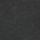 Kravet Basics Fabric Plushilla Charcoal Fabric POLYESTER - 100% China HEAVY </p><p>Repeat: H: 0, V: 0 55.12 - My Fabric Connection -