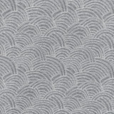 Kravet Basics Fabric Hopper Graphite Fabric COTTON - 72%;POLYESTER - 28% Turkey MEDIUM </p><p>Repeat: H: 7.4, V: 9.6 55 - My Fabric Connection -