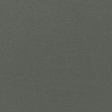 Kravet Smart Fabric Kravet Smart 36110-11 Fabric POLYESTER - 100% China HEAVY </p><p>Repeat: H: 0, V: 0 55 - My Fabric Connection -