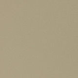 Kravet Smart Fabric Kravet Smart 36110-1116 Fabric POLYESTER - 100% China HEAVY </p><p>Repeat: H: 0, V: 0 55 - My Fabric Connection -