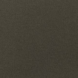 Kravet Smart Fabric Kravet Smart 36110-1121 Fabric POLYESTER - 100% China HEAVY </p><p>Repeat: H: 0, V: 0 55 - My Fabric Connection -