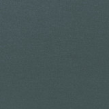 Kravet Smart Fabric Kravet Smart 36110-113 Fabric POLYESTER - 100% China HEAVY </p><p>Repeat: H: 0, V: 0 55 - My Fabric Connection -