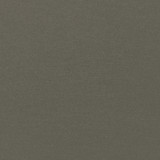 Kravet Smart Fabric Kravet Smart 36110-1130 Fabric POLYESTER - 100% China HEAVY </p><p>Repeat: H: 0, V: 0 55 - My Fabric Connection -