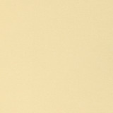 Kravet Smart Fabric Kravet Smart 36110-1614 Fabric POLYESTER - 100% China HEAVY </p><p>Repeat: H: 0, V: 0 55 - My Fabric Connection -