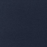 Kravet Smart Fabric Kravet Smart 36110-50 Fabric POLYESTER - 100% China HEAVY </p><p>Repeat: H: 0, V: 0 55 - My Fabric Connection -
