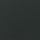 Kravet Smart Fabric Kravet Smart 36110-52 Fabric POLYESTER - 100% China HEAVY </p><p>Repeat: H: 0, V: 0 55 - My Fabric Connection -