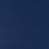 Kravet Smart Fabric Kravet Smart 36110-55 Fabric POLYESTER - 100% China HEAVY </p><p>Repeat: H: 0, V: 0 55 - My Fabric Connection -