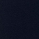 Kravet Smart Fabric Kravet Smart 36110-850 Fabric POLYESTER - 100% China HEAVY </p><p>Repeat: H: 0, V: 0 55 - My Fabric Connection -