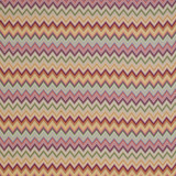 Kravet Couture Fabric Agadir 159 Fabric COTTON - 76%;POLYESTER - 24% Italy LIGHT </p><p>Repeat: H: 2.72, V: 14.65 55 - My Fabric Connection -