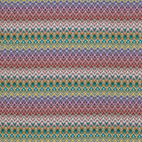 Kravet Couture Fabric Amarillo 100 Fabric POLYESTER - 61%;COTTON - 16%;ACETATE - 14%;ACRYLIC - 8%;SILK - 1% Italy LIGHT </p><p>Repeat: H: 2.83, V: 21.65 51 - My Fabric Connection -