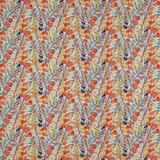 Kravet Couture Fabric Antibes Outdoor 159 Fabric POLYESTER - 100% Italy MEDIUM </p><p>Repeat: H: 17.52, V: 12.99 55 - My Fabric Connection -