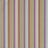 Kravet Couture Fabric Jenkins 156 Fabric COTTON - 100% Italy HEAVY </p><p>Repeat: H: 7.09, V: 0 55 - My Fabric Connection -
