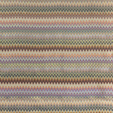 Kravet Couture Fabric Masuleh 156 Fabric POLYESTER - 45%;ACETATE - 42%;SILK - 13% Italy LIGHT </p><p>Repeat: H: 0.98, V: 32.28 57 - My Fabric Connection -