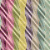 Kravet Couture Fabric Kigali 170 Fabric VISCOSE - 100% Italy HEAVY </p><p>Repeat: H: 26.38, V: 12.6 53 - My Fabric Connection -