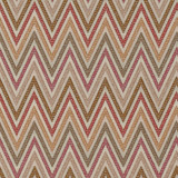Kravet Couture Fabric Nesterov 140 Fabric COTTON - 47%;POLYESTER - 39%;POLYAMIDE - 14% Italy LIGHT </p><p>Repeat: H: 4.33, V: 10.63 53 - My Fabric Connection -