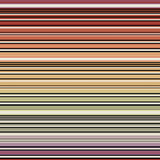 Kravet Couture Fabric Osage 156 Fabric POLYESTER - 100% Italy LIGHT </p><p>Repeat: H: 0, V: 22.05 55 - My Fabric Connection -
