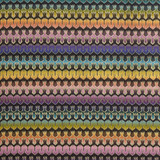 Kravet Couture Fabric Roing 100 Fabric POLYESTER - 57%;COTTON - 35%;ACRYLIC - 8% Italy LIGHT </p><p>Repeat: H: 4.41, V: 74.8 55 - My Fabric Connection -