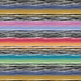 Kravet Couture Fabric Strasburgo 160 Fabric POLYESTER - 100% Italy MEDIUM </p><p>Repeat: H: 0, V: 29.92 59 - My Fabric Connection -