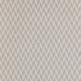 Kravet Couture Fabric Tupai Outdoor 211 Fabric POLYPROPYLENE - 100% Italy MEDIUM </p><p>Repeat: H: 0.98, V: 1.77 55 - My Fabric Connection -